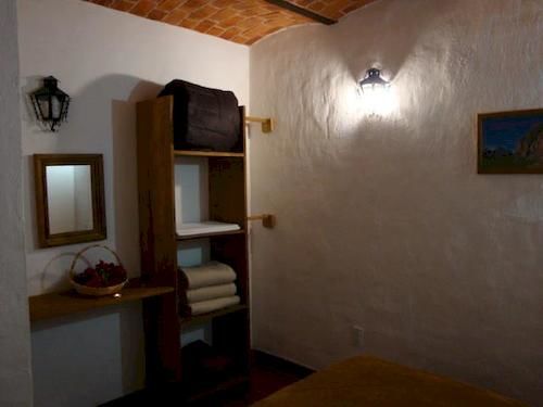 Hotel Bugamvillas Tapalpa Extérieur photo